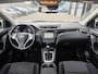 Nissan Qashqai 1.2 Connect Edition | Navigatie | 360º Camera | Panoramadak |