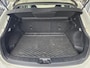 Nissan Qashqai 1.2 Connect Edition | Navigatie | 360º Camera | Panoramadak |