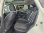 Nissan Qashqai 1.2 Connect Edition | Navigatie | 360º Camera | Panoramadak |