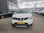 Nissan Qashqai 1.2 Connect Edition | Navigatie | 360º Camera | Panoramadak |