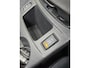 Nissan Qashqai 1.2 Connect Edition | Navigatie | 360º Camera | Panoramadak |
