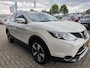 Nissan Qashqai 1.2 Connect Edition | Navigatie | 360º Camera | Panoramadak |