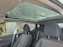 Nissan Qashqai 1.2 Connect Edition | Navigatie | 360º Camera | Panoramadak |