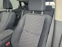 Nissan Qashqai 1.2 Connect Edition | Navigatie | 360º Camera | Panoramadak |