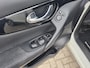Nissan Qashqai 1.2 Connect Edition | Navigatie | 360º Camera | Panoramadak |