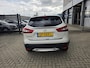 Nissan Qashqai 1.2 Connect Edition | Navigatie | 360º Camera | Panoramadak |