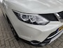 Nissan Qashqai 1.2 Connect Edition | Navigatie | 360º Camera | Panoramadak |