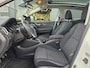 Nissan Qashqai 1.2 Connect Edition | Navigatie | 360º Camera | Panoramadak |