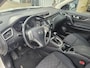 Nissan Qashqai 1.2 Connect Edition | Navigatie | 360º Camera | Panoramadak |