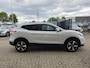 Nissan Qashqai 1.2 Connect Edition | Navigatie | 360º Camera | Panoramadak |