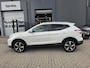 Nissan Qashqai 1.2 Connect Edition | Navigatie | 360º Camera | Panoramadak |