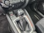 Nissan Qashqai 1.2 Connect Edition | Navigatie | 360º Camera | Panoramadak |