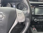 Nissan Qashqai 1.2 Connect Edition | Navigatie | 360º Camera | Panoramadak |