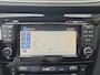Nissan Qashqai 1.2 Connect Edition | Navigatie | 360º Camera | Panoramadak |