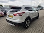 Nissan Qashqai 1.2 Connect Edition | Navigatie | 360º Camera | Panoramadak |