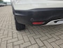 Nissan Qashqai 1.2 Connect Edition | Navigatie | 360º Camera | Panoramadak |