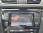 Nissan Qashqai 1.2 Connect Edition | Navigatie | 360º Camera | Panoramadak |