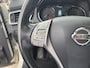 Nissan Qashqai 1.2 Connect Edition | Navigatie | 360º Camera | Panoramadak |