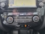 Nissan Qashqai 1.2 Connect Edition | Navigatie | 360º Camera | Panoramadak |