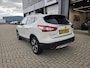 Nissan Qashqai 1.2 Connect Edition | Navigatie | 360º Camera | Panoramadak |