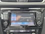 Nissan Qashqai 1.2 Connect Edition | Navigatie | 360º Camera | Panoramadak |