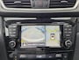 Nissan Qashqai 1.2 Connect Edition | Navigatie | 360º Camera | Panoramadak |