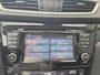 Nissan Qashqai 1.2 Connect Edition | Navigatie | 360º Camera | Panoramadak |
