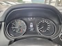 Nissan Qashqai 1.2 Connect Edition | Navigatie | 360º Camera | Panoramadak |