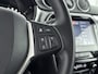 Suzuki Vitara 1.5 Hybrid Select | Navigatie | Dodehoek-detectie |