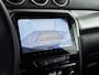 Suzuki Vitara 1.5 Hybrid Select | Navigatie | Dodehoek-detectie |