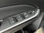 Suzuki Vitara 1.5 Hybrid Select | Navigatie | Dodehoek-detectie |