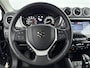 Suzuki Vitara 1.5 Hybrid Select | Navigatie | Dodehoek-detectie |