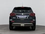 Suzuki Vitara 1.5 Hybrid Select | Navigatie | Dodehoek-detectie |