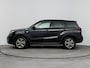 Suzuki Vitara 1.5 Hybrid Select | Navigatie | Dodehoek-detectie |