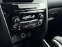 Suzuki Vitara 1.5 Hybrid Select | Navigatie | Dodehoek-detectie |