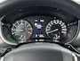 Suzuki Vitara 1.5 Hybrid Select | Navigatie | Dodehoek-detectie |