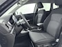 Suzuki Vitara 1.5 Hybrid Select | Navigatie | Dodehoek-detectie |