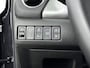 Suzuki Vitara 1.5 Hybrid Select | Navigatie | Dodehoek-detectie |