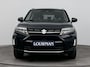Suzuki Vitara 1.5 Hybrid Select | Navigatie | Dodehoek-detectie |