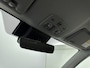Suzuki Vitara 1.5 Hybrid Select | Navigatie | Dodehoek-detectie |