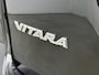 Suzuki Vitara 1.5 Hybrid Select | Navigatie | Dodehoek-detectie |