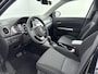 Suzuki Vitara 1.5 Hybrid Select | Navigatie | Dodehoek-detectie |