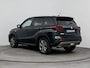 Suzuki Vitara 1.5 Hybrid Select | Navigatie | Dodehoek-detectie |