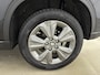 Suzuki Vitara 1.5 Hybrid Select | Navigatie | Dodehoek-detectie |