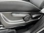 Suzuki Vitara 1.5 Hybrid Select | Navigatie | Dodehoek-detectie |
