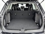 Suzuki Vitara 1.5 Hybrid Select | Navigatie | Dodehoek-detectie |