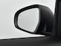 Suzuki Vitara 1.5 Hybrid Select | Navigatie | Dodehoek-detectie |