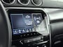 Suzuki Vitara 1.5 Hybrid Select | Navigatie | Dodehoek-detectie |