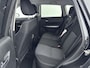 Suzuki Vitara 1.5 Hybrid Select | Navigatie | Dodehoek-detectie |
