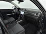 Suzuki Vitara 1.5 Hybrid Select | Navigatie | Dodehoek-detectie |
